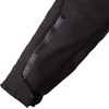 Women’s Softshell Motorcycle Jacket W-TEC Dyte