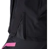 Women’s Softshell Motorcycle Jacket W-TEC Annorack Lady
