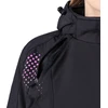 Women’s Softshell Motorcycle Jacket W-TEC Annorack Lady