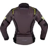 Women’s Summer Motorcycle Jacket W-TEC Jelsa