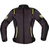 Women’s Summer Motorcycle Jacket W-TEC Jelsa