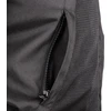 Women’s Summer Motorcycle Jacket W-TEC Matrix Lady
