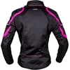Women’s Summer Motorcycle Jacket W-TEC Matrix Lady