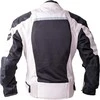 Women’s Summer Textile Motorcycle Jacket BOS Aylin