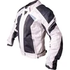 Women’s Summer Textile Motorcycle Jacket BOS Aylin