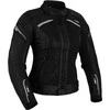 Women’s Summer Textile Motorcycle Jacket BOS Aylin