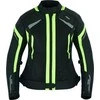 Women’s Summer Textile Motorcycle Jacket BOS Aylin