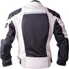 Women’s Summer Textile Motorcycle Jacket BOS Aylin