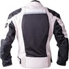 Women’s Summer Textile Motorcycle Jacket BOS Aylin
