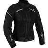 Women’s Summer Textile Motorcycle Jacket BOS Aylin