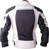Women’s Summer Textile Motorcycle Jacket BOS Aylin