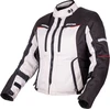Women’s Touring Jacket W-TEC Maise