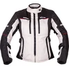 Women’s Touring Jacket W-TEC Maise