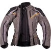 Women’s Touring Motorcycle Jacket W-TEC Smackton Lady
