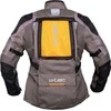 Women’s Touring Motorcycle Jacket W-TEC Smackton Lady