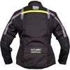 Women’s Touring Motorcycle Jacket W-TEC Smackton Lady