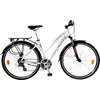 Women’s Trekking Bike Reactor Rambler 28” – 2025