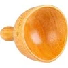 Wooden Full Body Massage Set inSPORTline Teriva Set