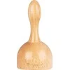 Wooden Massage Suction Cup inSPORTline Vitmar 200