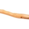 Wooden Scraping Stick Set inSPORTline Jarosa Set