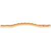 Wooden Scraping Stick Set inSPORTline Jarosa Set