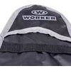 Worker Krepšys mini riedlentei 22"