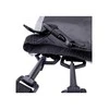 Worker Krepšys mini riedlentei 22"