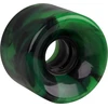 Worker Mini riedlentės ratukas 60 x 45 mm Patchy