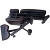 Workout Bench inSPORTline ON-X AB10