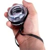 Wrist Ball inSPORTline MegaSpin