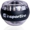 Wrist Ball inSPORTline MegaSpin