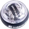 Wrist Ball inSPORTline MegaSpin