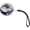 Wrist Ball inSPORTline MegaSpin