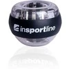Wrist Ball inSPORTline MegaSpin