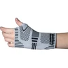 Wrist Brace inSPORTline Pognet