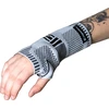 Wrist Brace inSPORTline Pognet