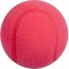 YATE Ball SOFT putų kamuolys 7 cm - rožinis