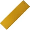 Čekija Savaime prisipučiantis kilimėlis Yate Blovi 183x51x3.5cm 1150g