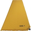 Čekija Savaime prisipučiantis kilimėlis Yate Blovi 183x51x3.5cm 1150g