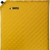 Čekija Savaime prisipučiantis kilimėlis Yate Blovi 183x51x3.5cm 1150g