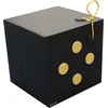 YATE CUBE Sandwich 36 cm su kabykla var1