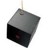 YATE CUBE Sandwich 36 cm su kabykla var1