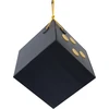 YATE CUBE Sandwich 36 cm su kabykla var1
