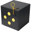 YATE CUBE Sandwich 36 cm su kabykla var1