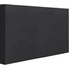 YATE EKO LDX lankininkų taikinys 180x90x7 cm