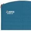 YATE EXTREM LITE KT 3,8 mėlyna / pilka Savaime pripučiamas vežimėlis