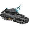 Čekija Katės-antbačiai Yate Fast Trail - S (36-38)