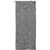 YATE FLINT Antklodės miegmaišis 180x75 cm