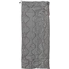 YATE FLINT antklodės tipo miegmaišis 180x75 cm