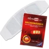 Yate Kaklo šildyklė Thermopad, 1 vnt.